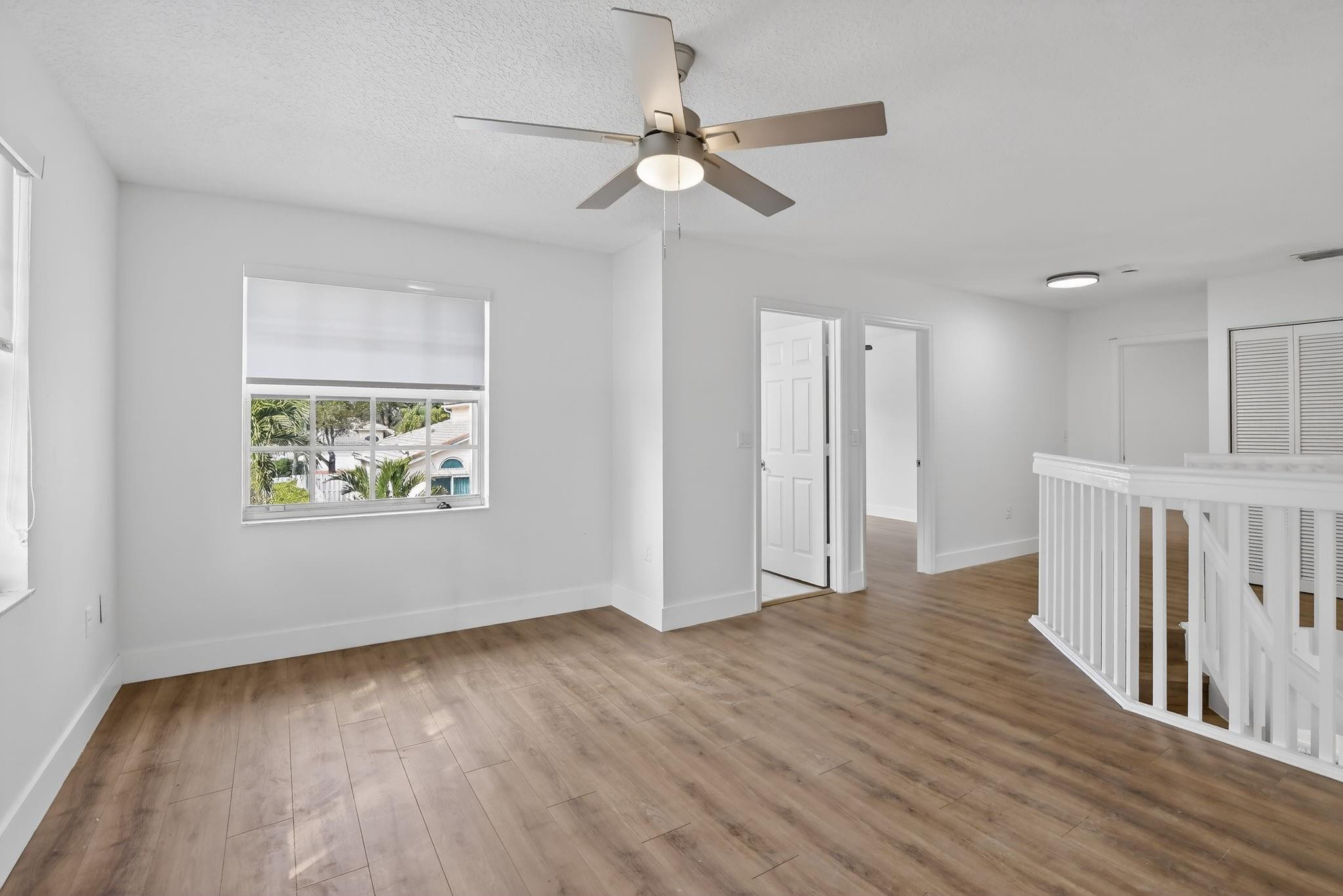 sawgrass preserve - Residential