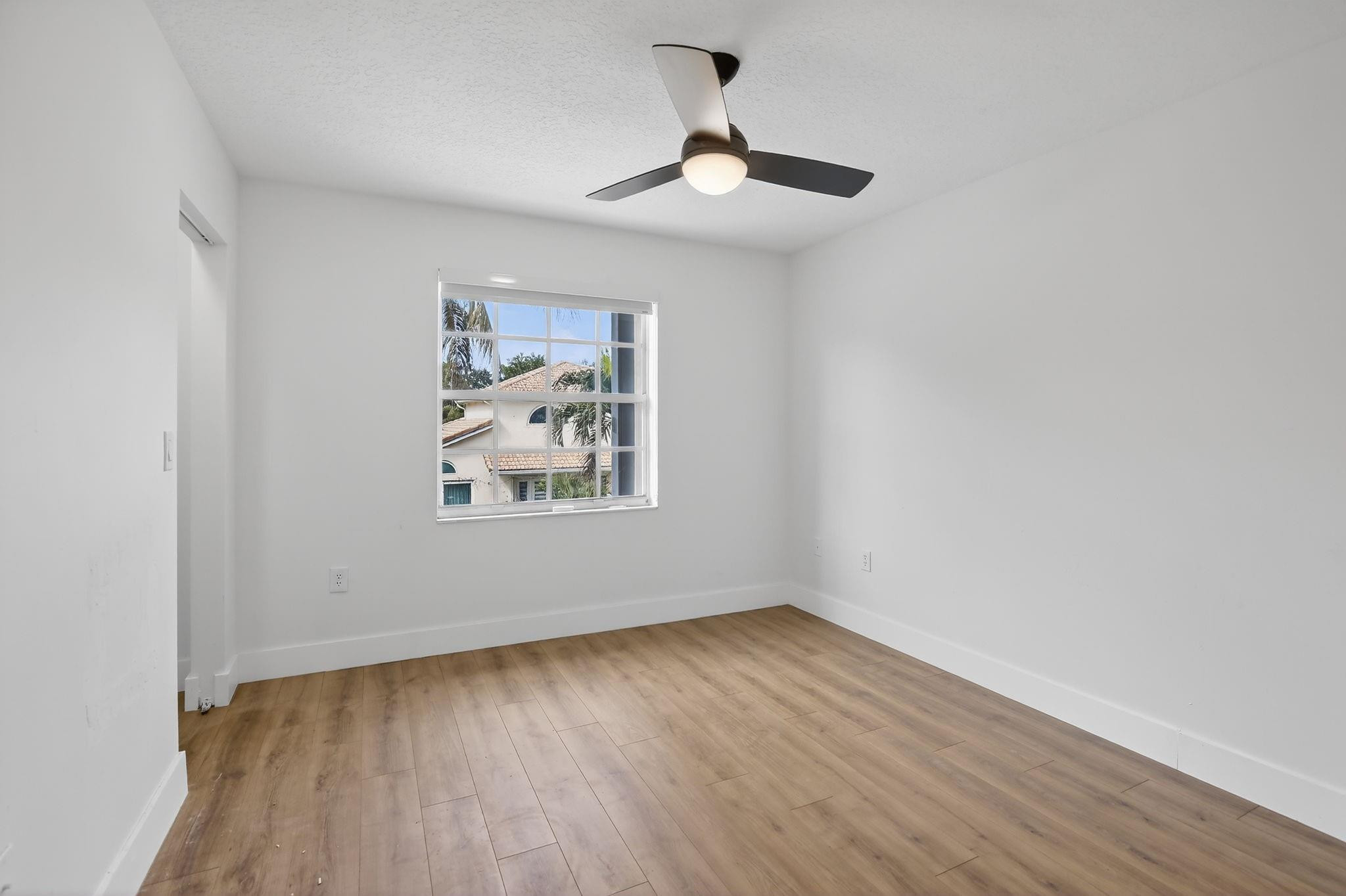 sawgrass preserve - Residential