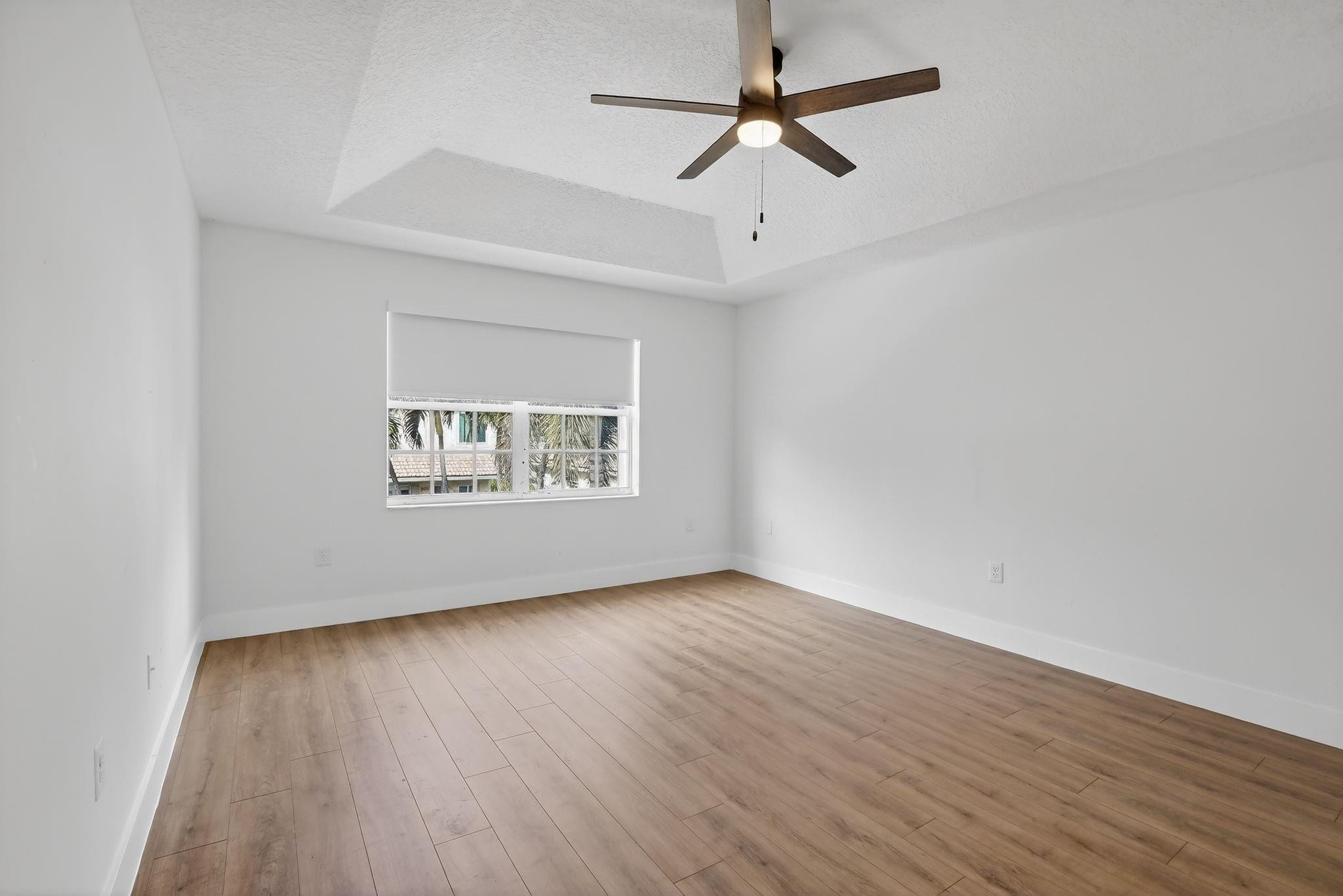 sawgrass preserve - Residential