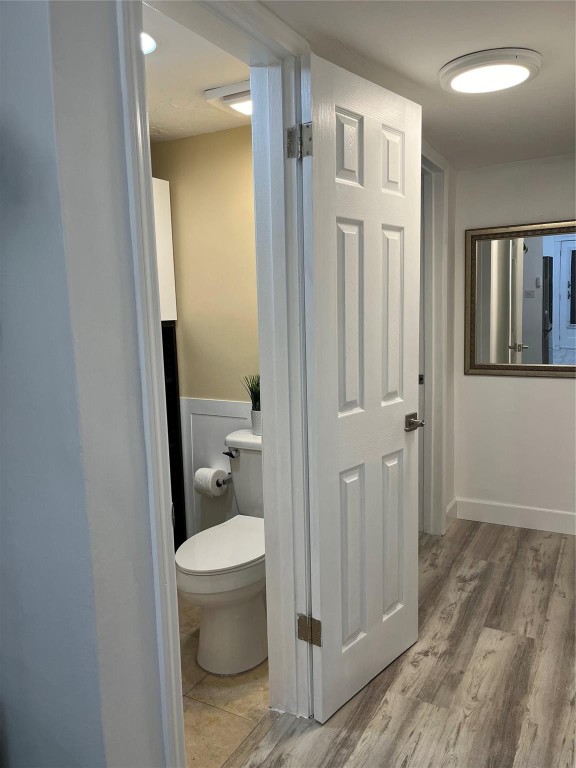 LONGWOOD HOUSE CONDOMINIU - Residential