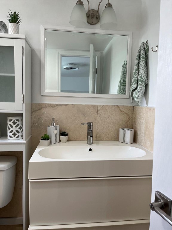 LONGWOOD HOUSE CONDOMINIU - Residential