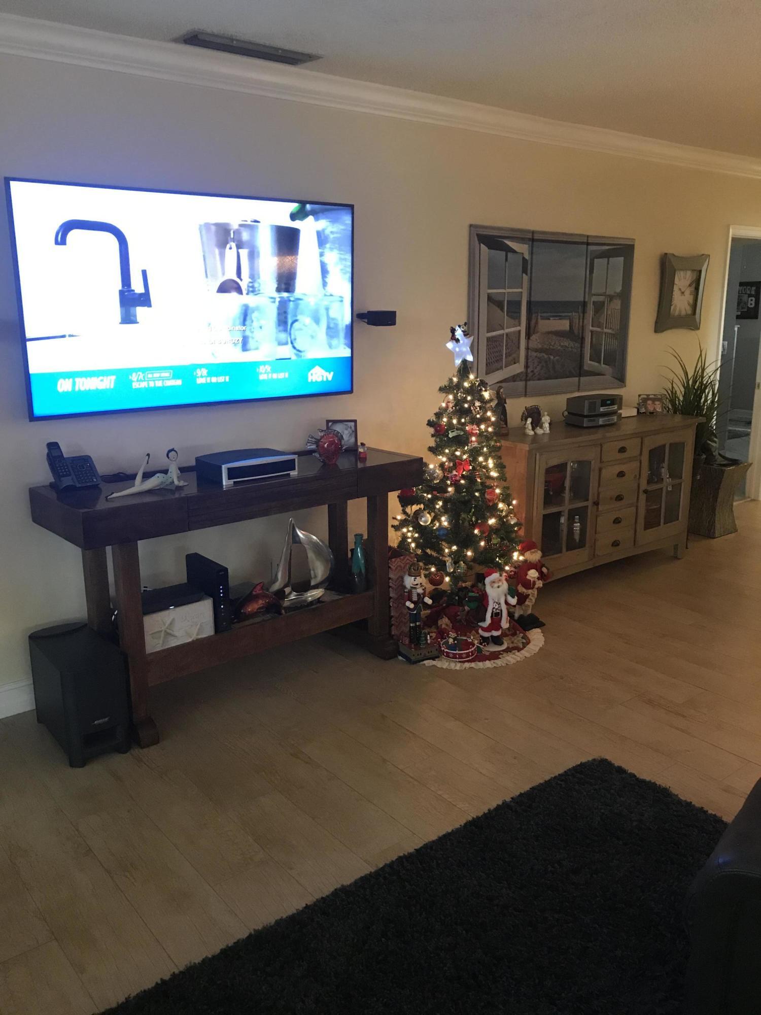 DUNBAR WOODS CONDO 4 - Residential