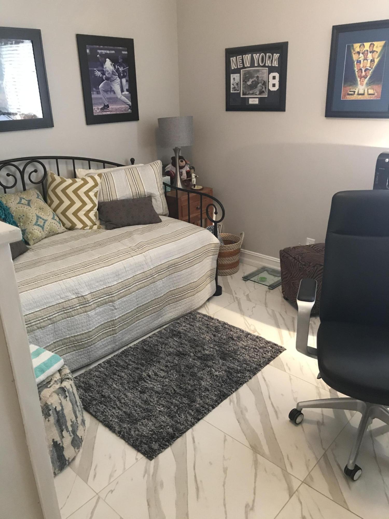 DUNBAR WOODS CONDO 4 - Residential