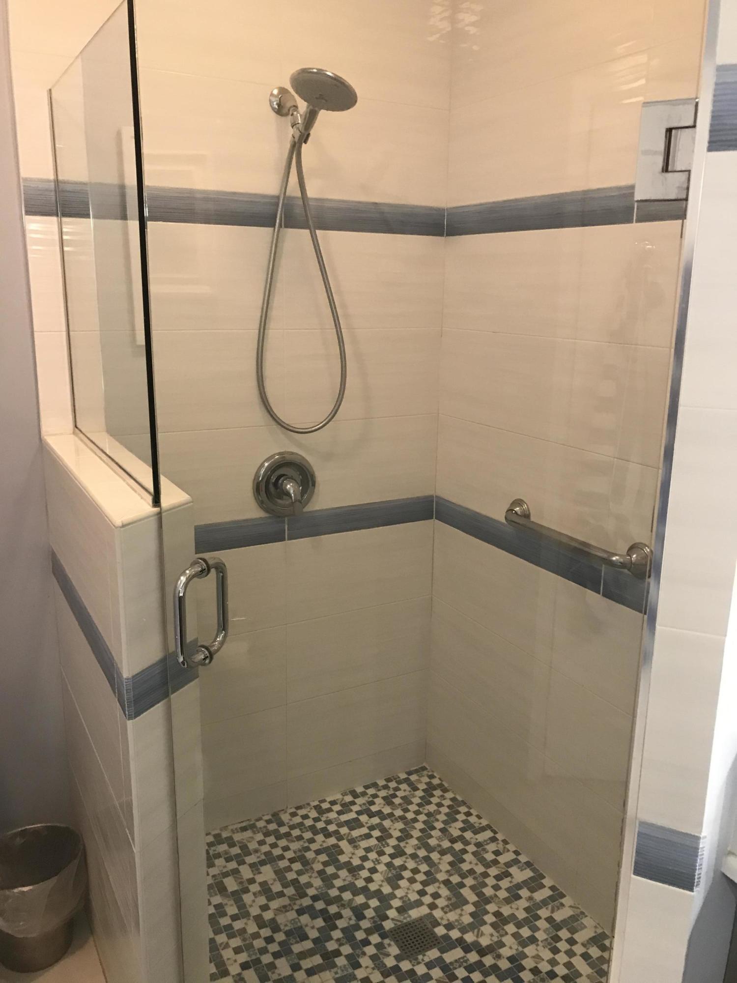 DUNBAR WOODS CONDO 4 - Residential
