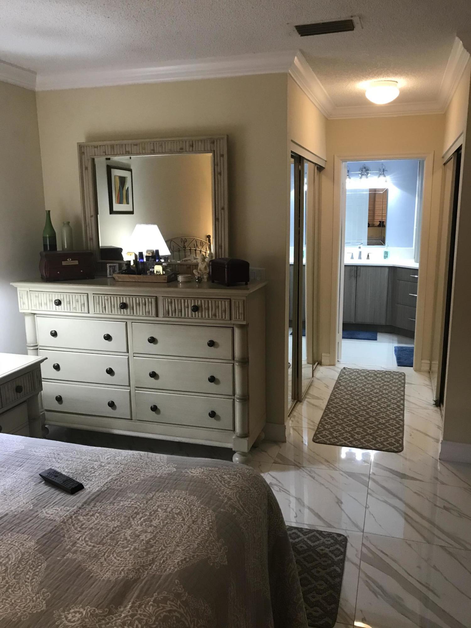 DUNBAR WOODS CONDO 4 - Residential