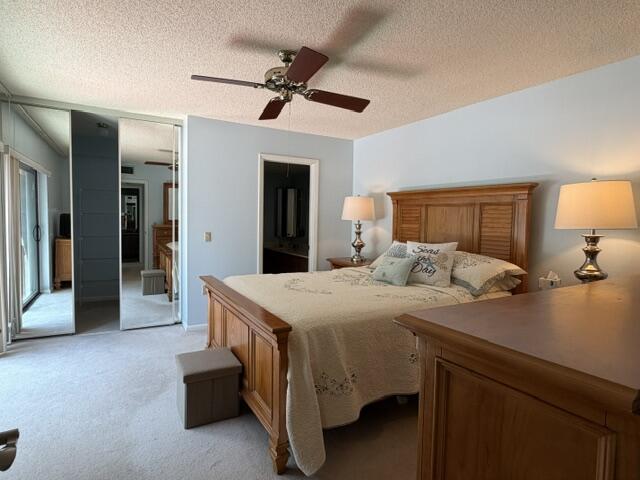 LAKES AT THE BLUFFS - Residential Lease
