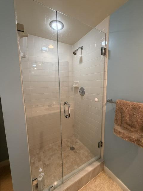 LAKES AT THE BLUFFS - Residential Lease