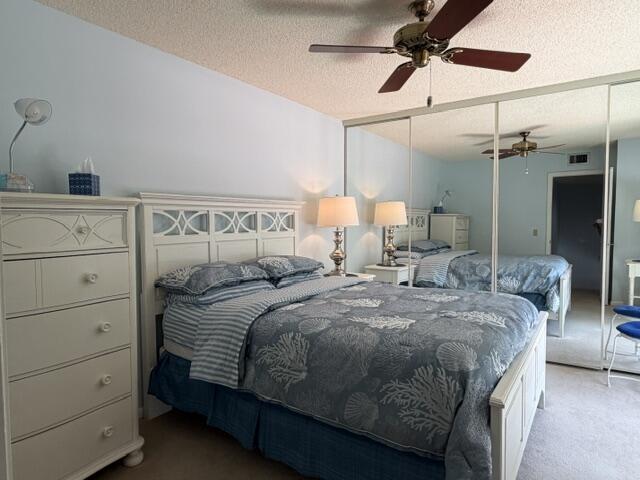 LAKES AT THE BLUFFS - Residential Lease
