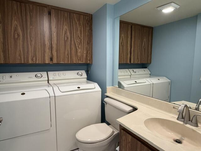 LAKES AT THE BLUFFS - Residential Lease