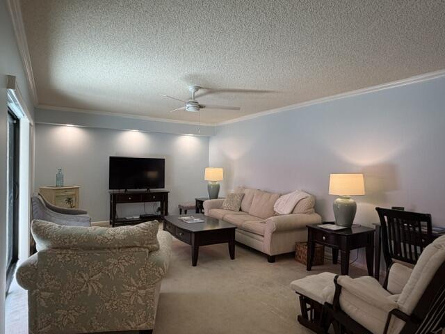 LAKES AT THE BLUFFS - Residential Lease
