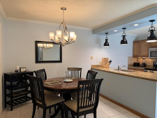 LAKES AT THE BLUFFS - Residential Lease