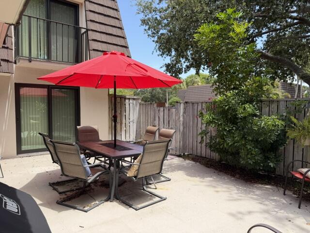 LAKES AT THE BLUFFS - Residential Lease