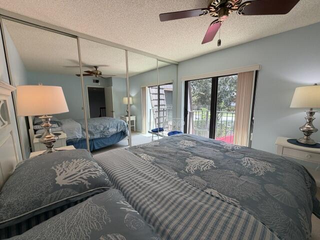 LAKES AT THE BLUFFS - Residential Lease