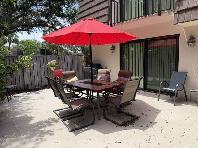 LAKES AT THE BLUFFS - Residential Lease