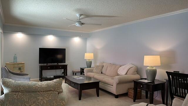 LAKES AT THE BLUFFS - Residential Lease