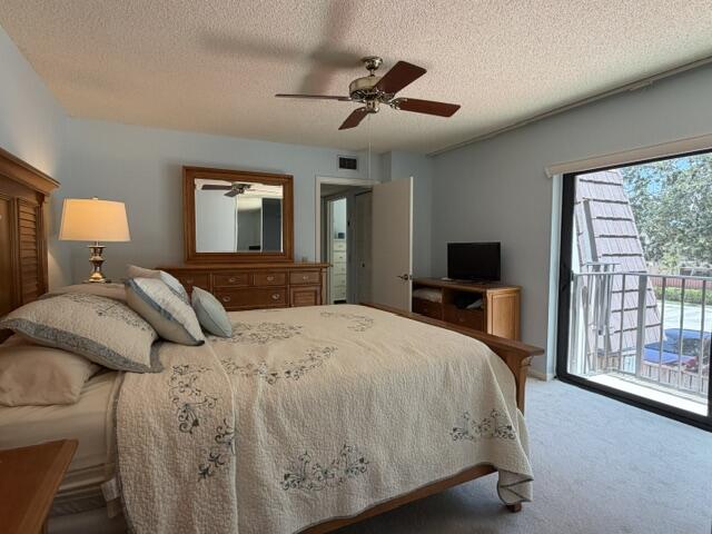 LAKES AT THE BLUFFS - Residential Lease