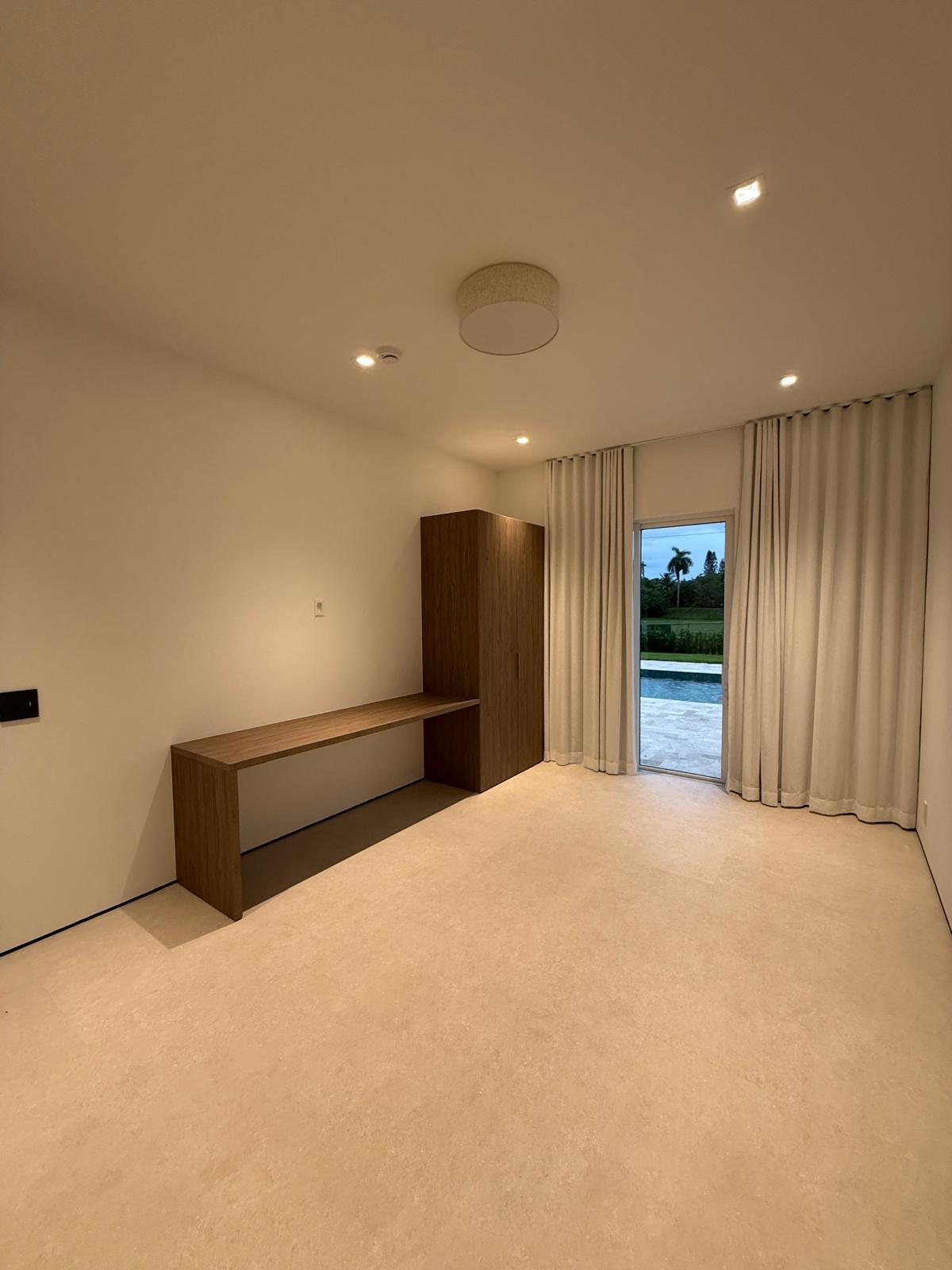 BANYAN OAKRIDGE PLAT - Residential