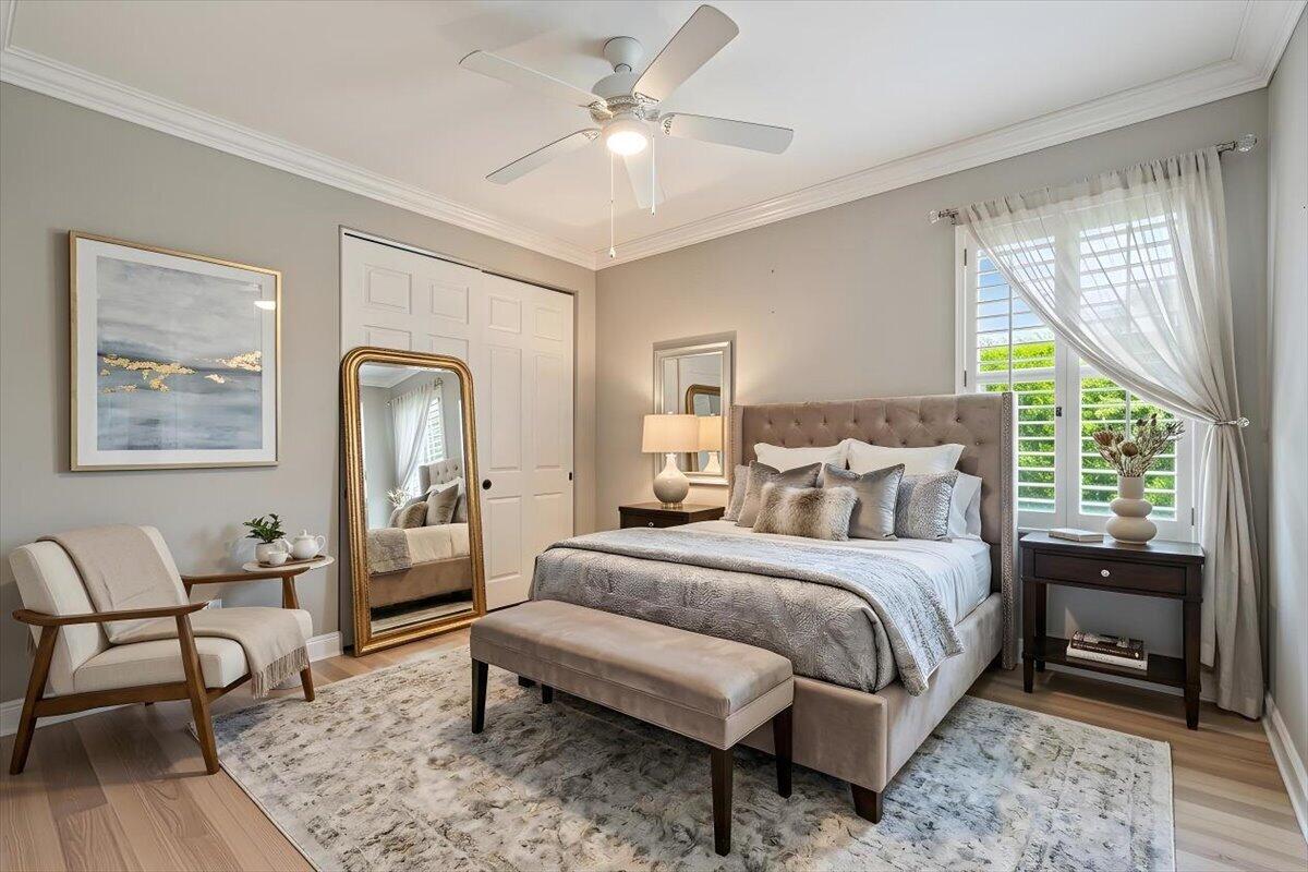 STONEY BROOK FARM - Residential