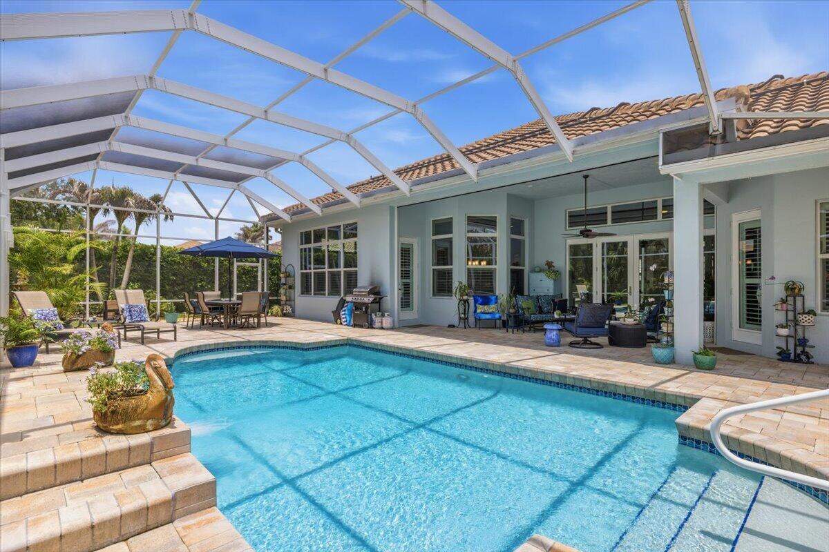 STONEY BROOK FARM - Residential