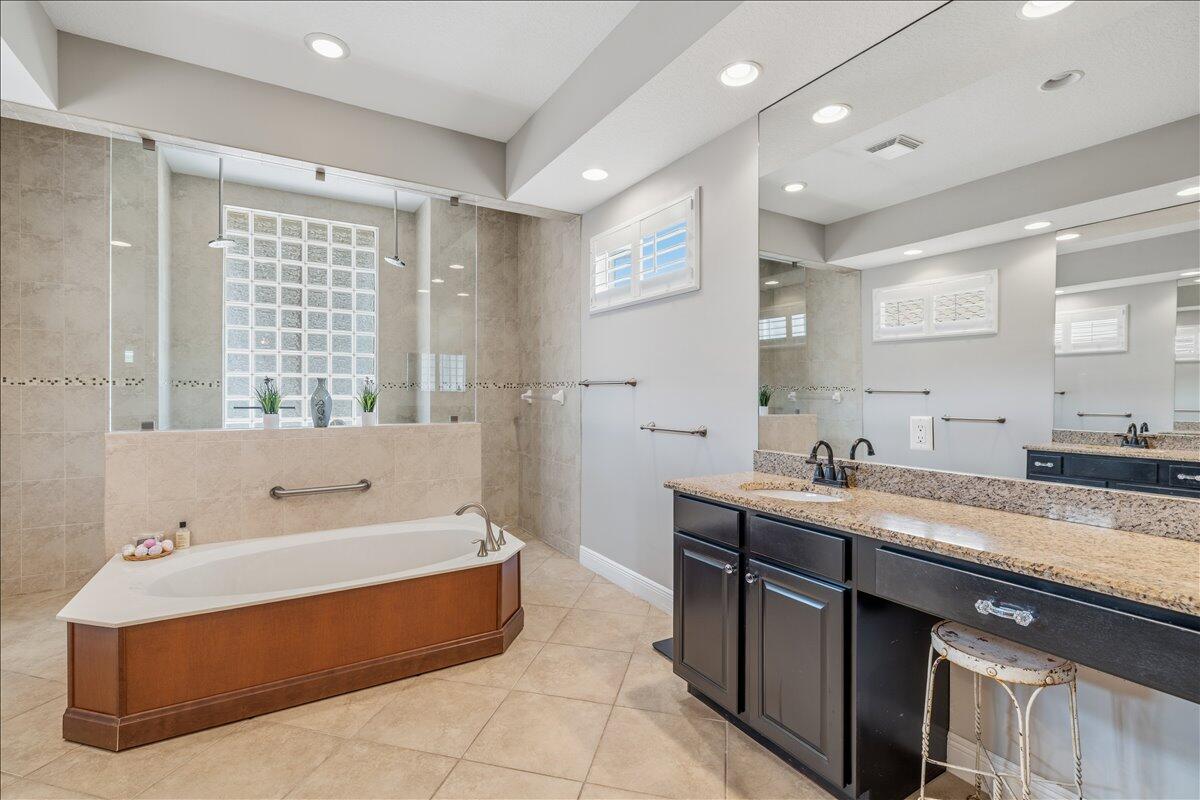 STONEY BROOK FARM - Residential