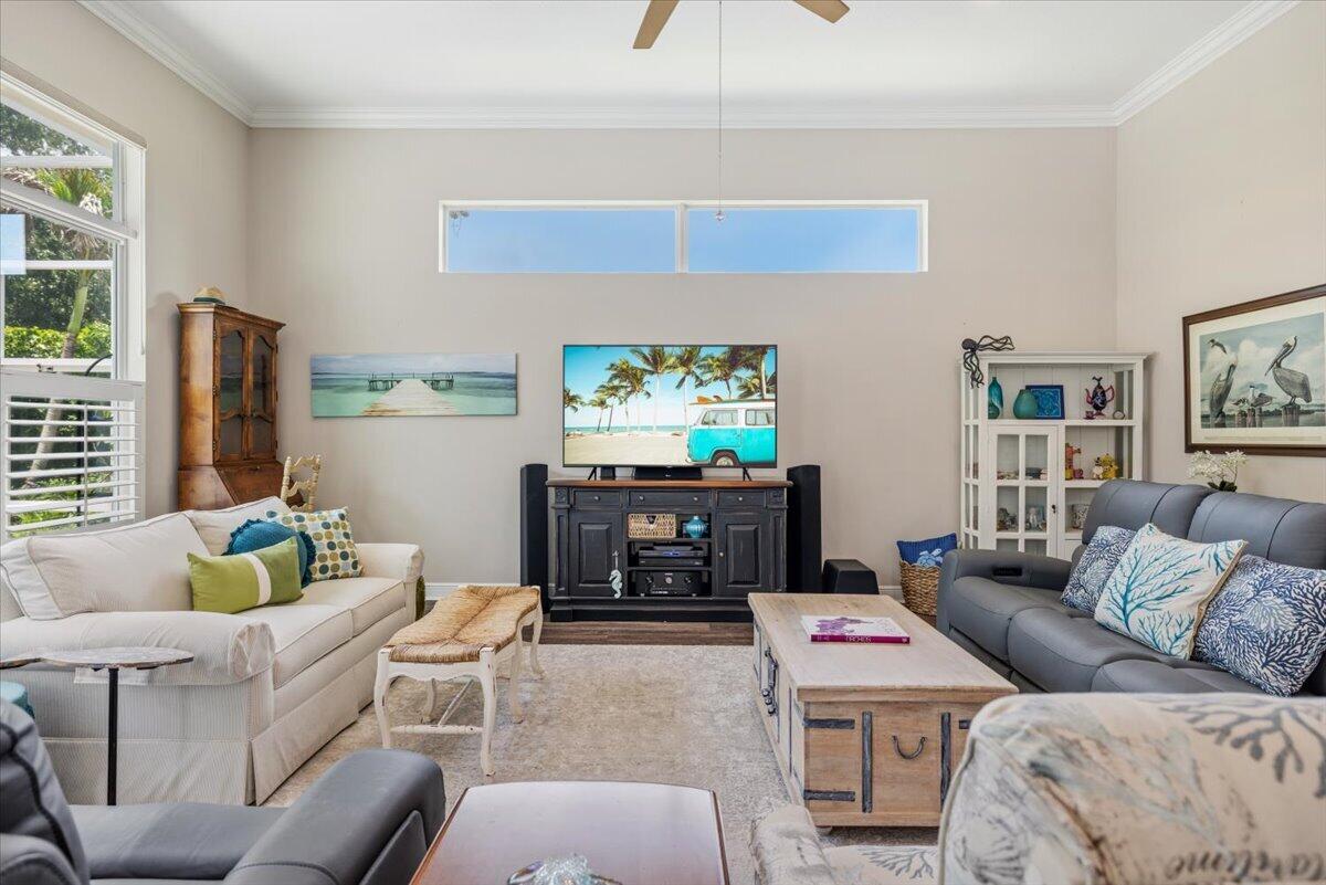 STONEY BROOK FARM - Residential