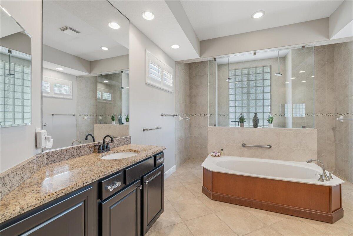 STONEY BROOK FARM - Residential