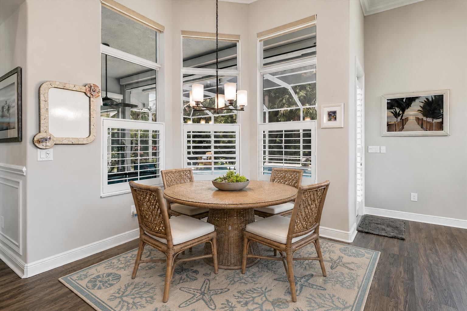 STONEY BROOK FARM - Residential