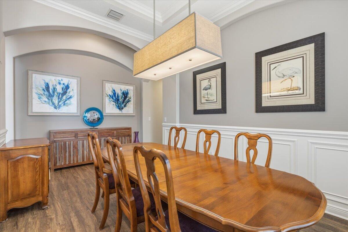 STONEY BROOK FARM - Residential