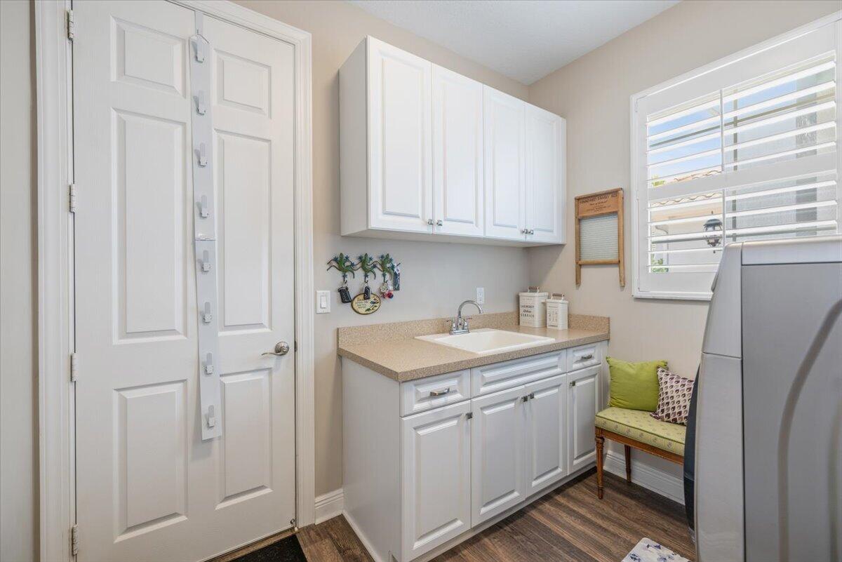 STONEY BROOK FARM - Residential
