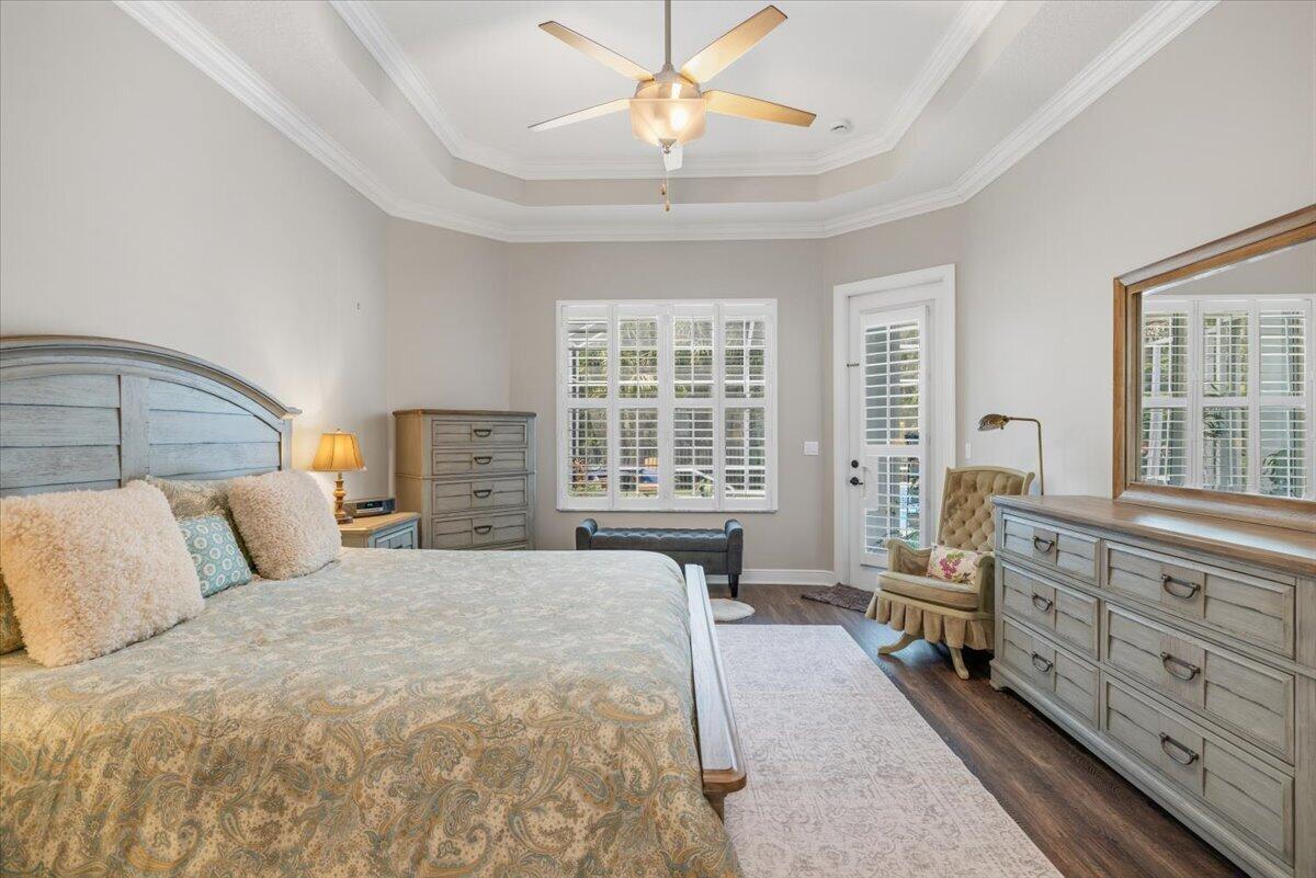STONEY BROOK FARM - Residential