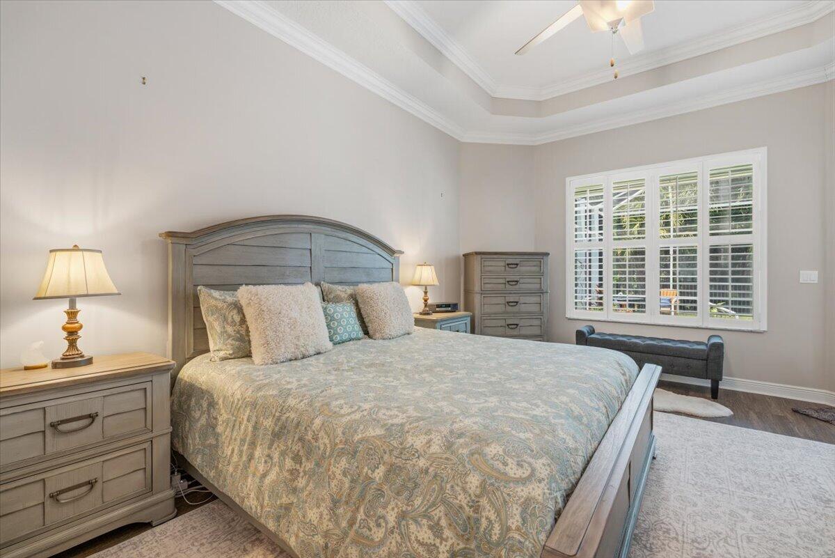 STONEY BROOK FARM - Residential