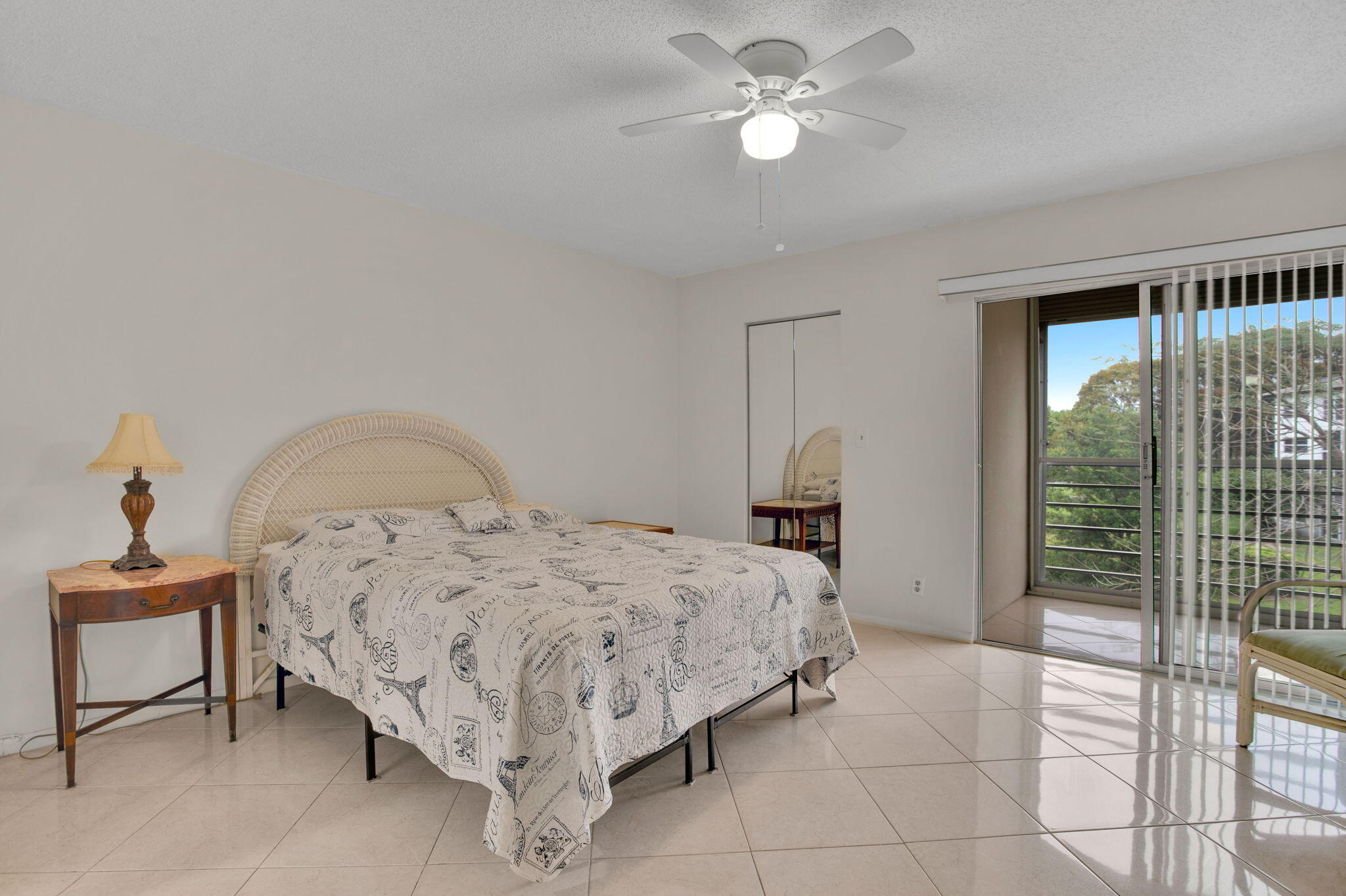 MARTINIQUE VILLAGE II B CONDO - Residential