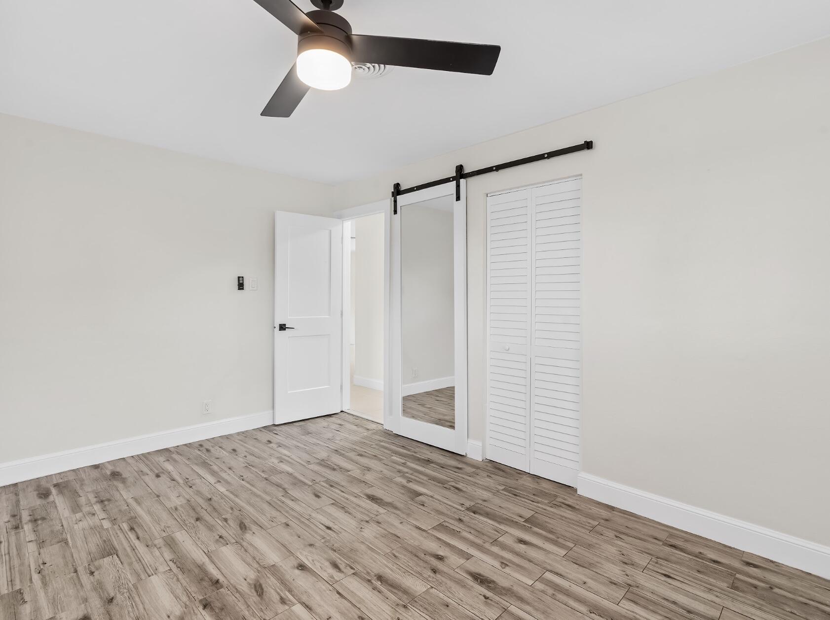 FLORESTA ESTATES 2ND SEC - Residential
