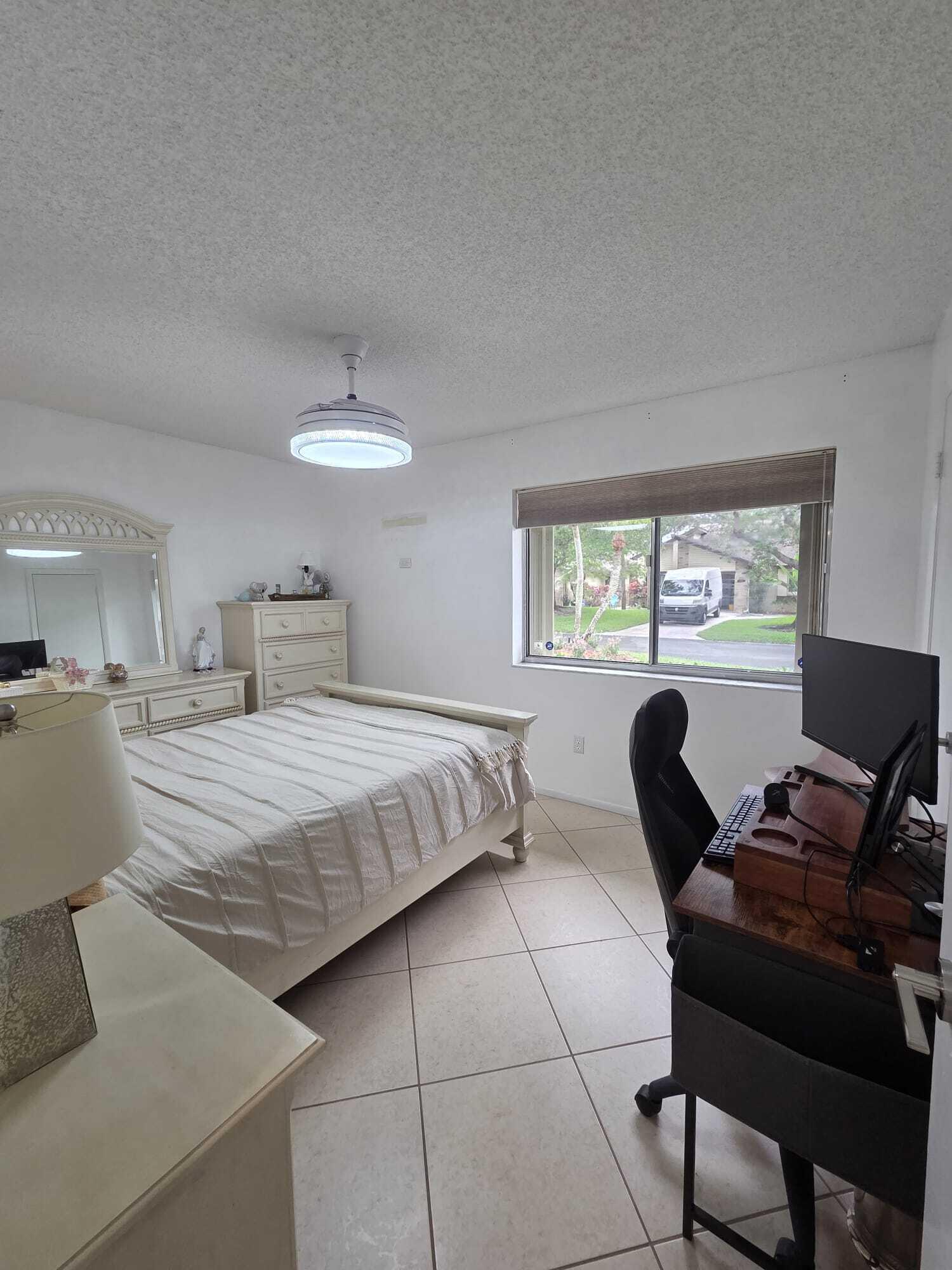 VILLAGE WALK - Residential