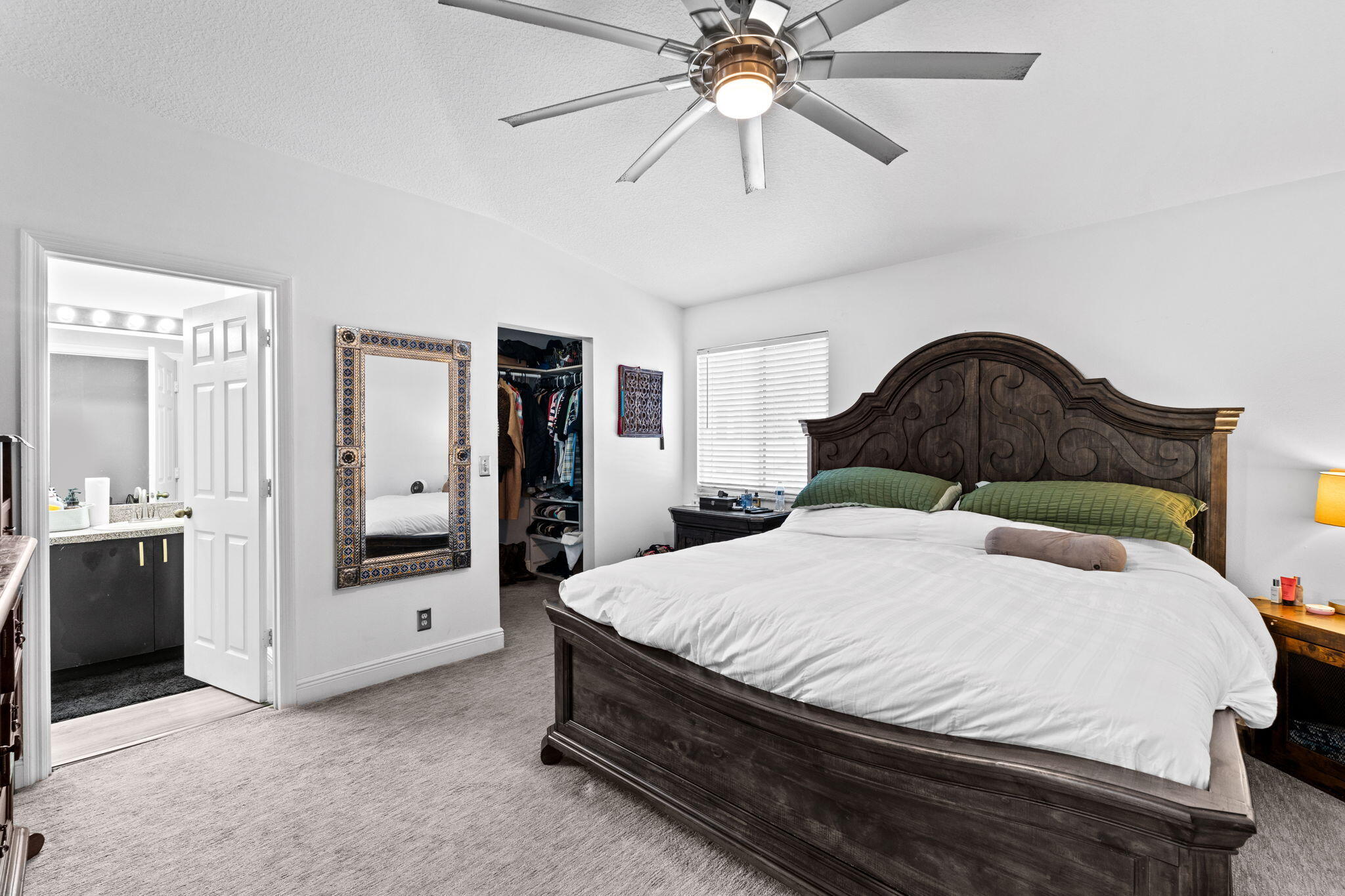 OLYMPIA & YORK RESIDENTIAL PLAT - Residential