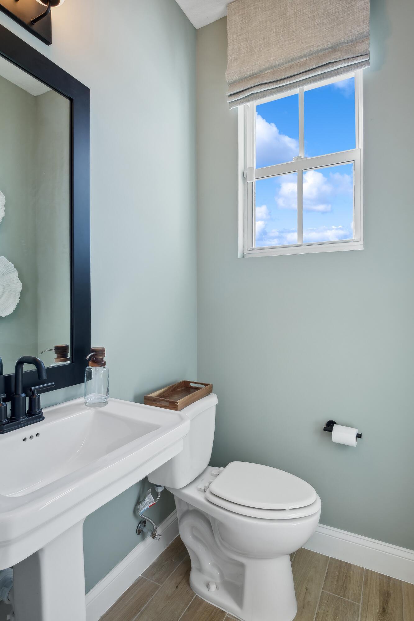 SALERNO RESERVE AT SHOWCASE PUD PHASE 2 - Residential