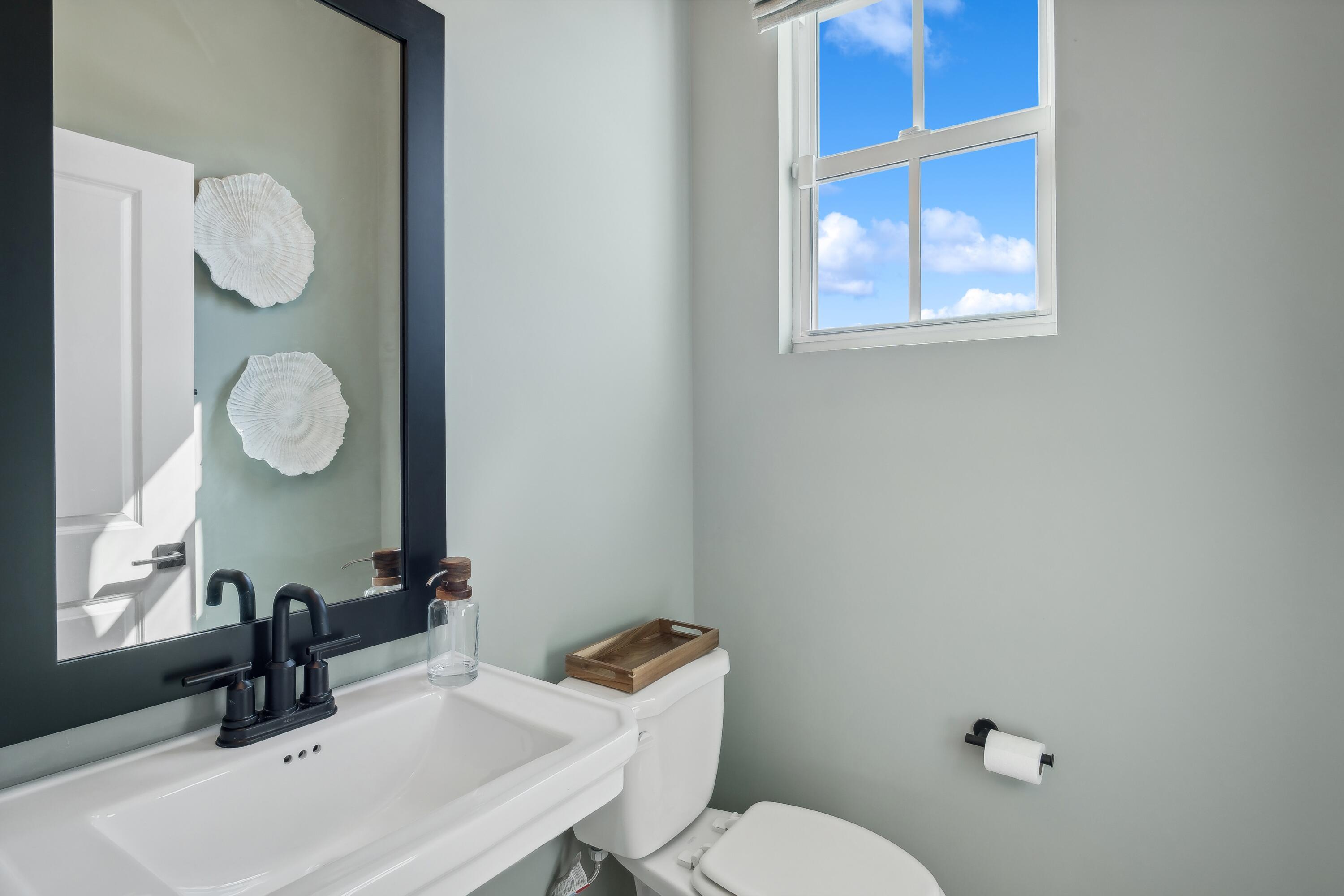 SALERNO RESERVE AT SHOWCASE PUD PHASE 2 - Residential