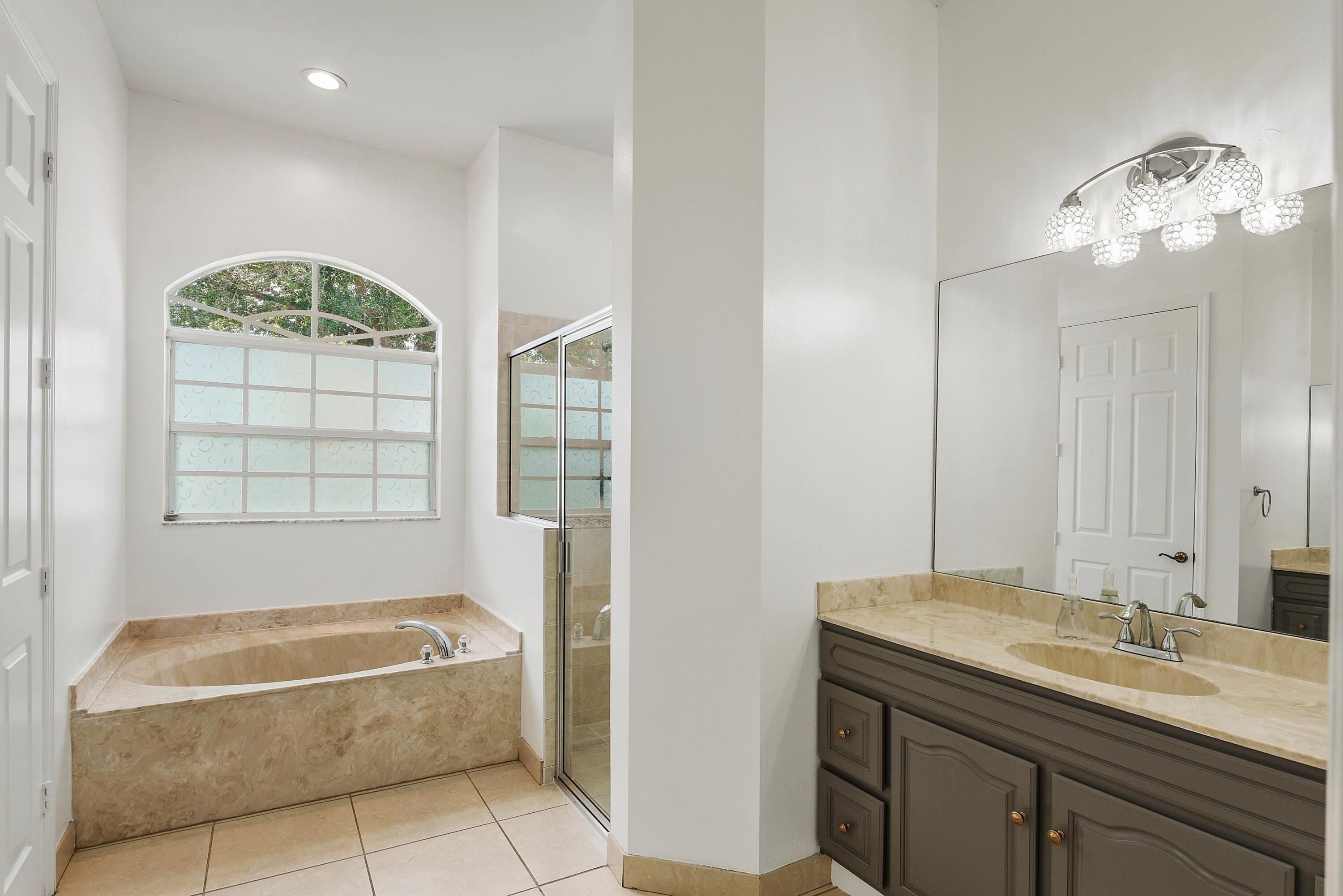 PORT ST LUCIE SECTION 9 - Residential