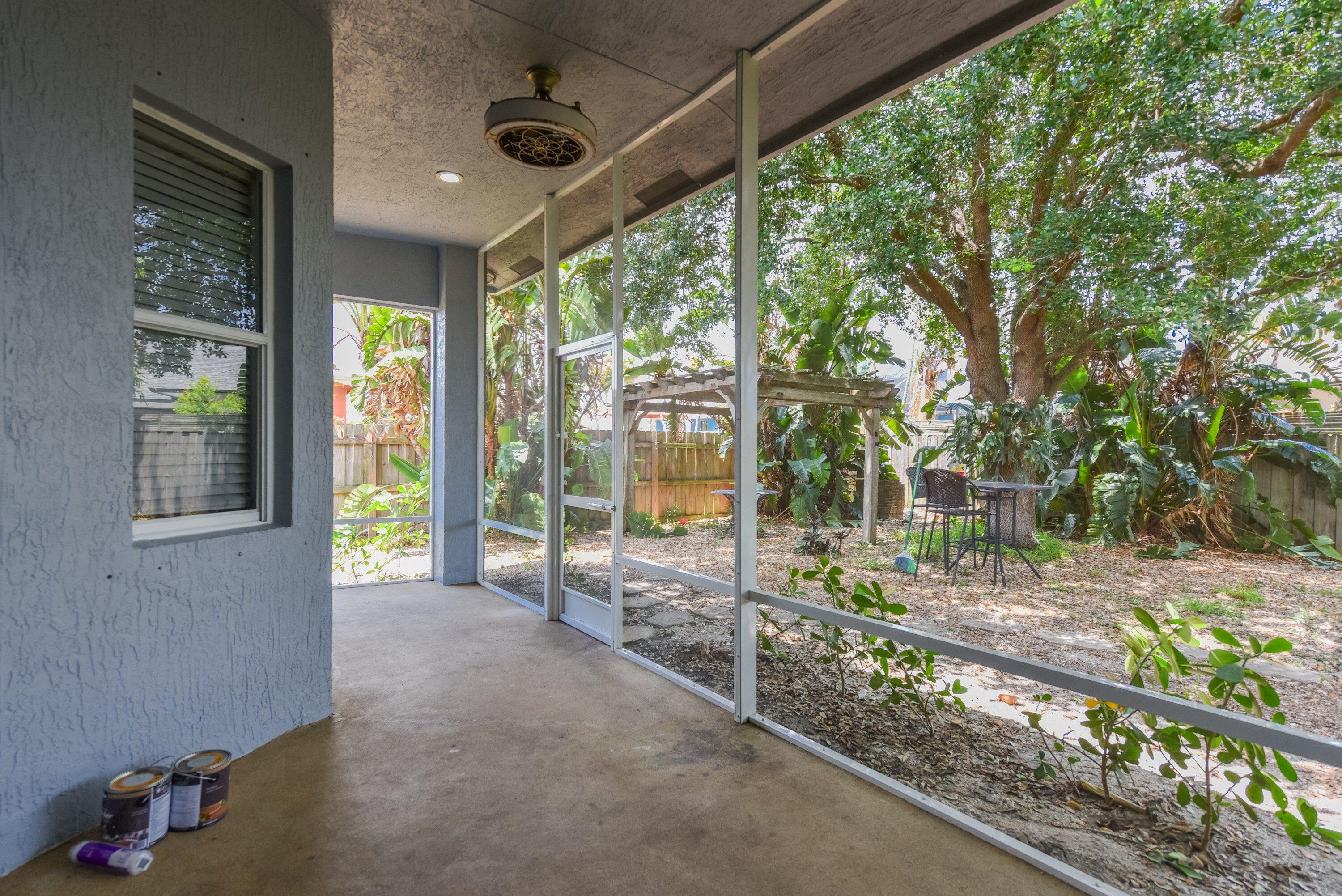 PORT ST LUCIE SECTION 9 - Residential