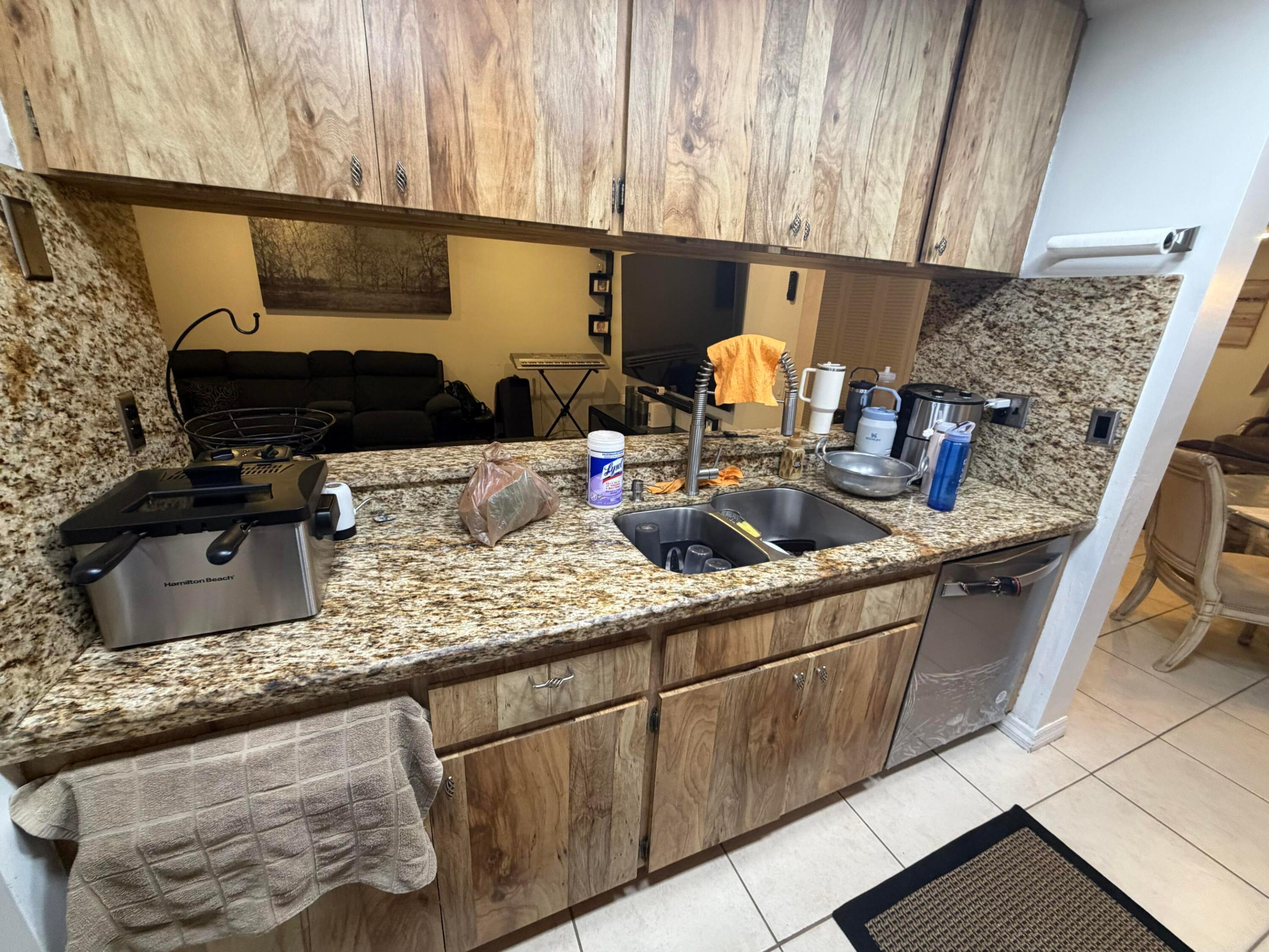 EVERGLADES SUGAR & LAND CO - Residential