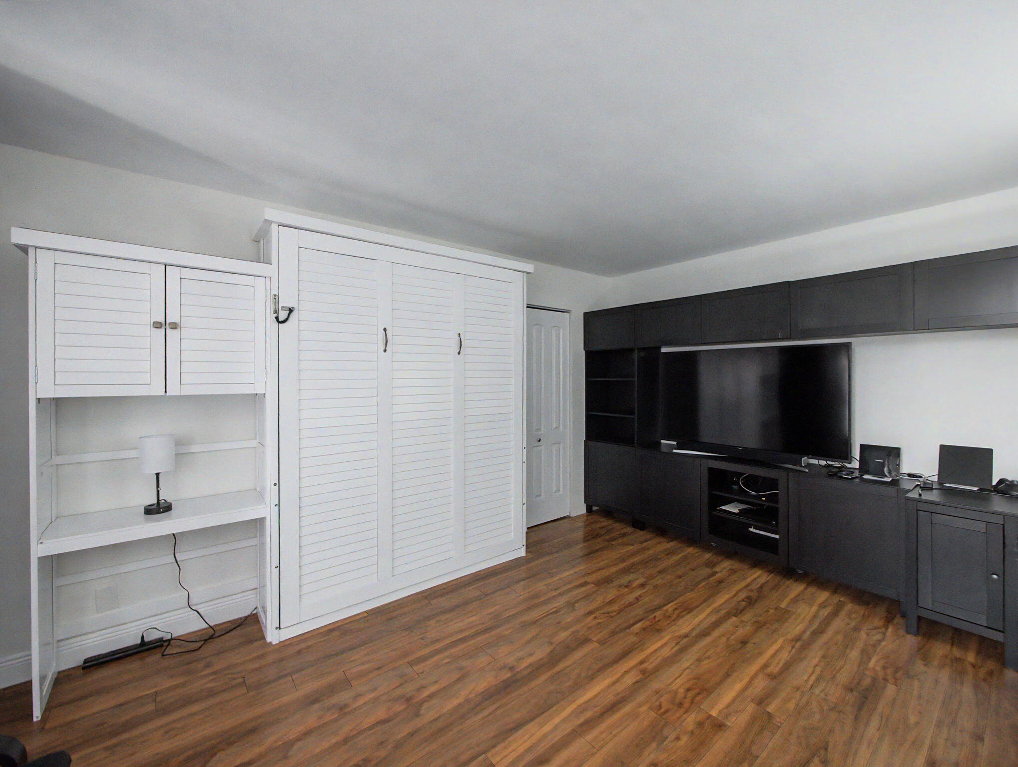 TOWER AT BISCAYNE COVE CONDO - Residential Lease