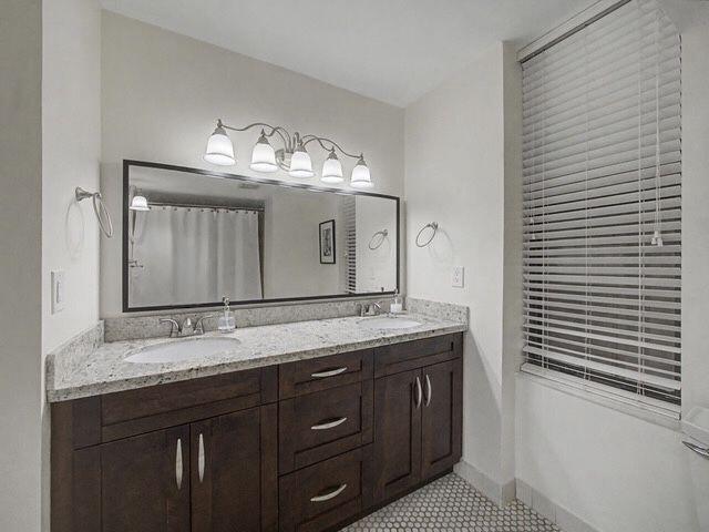 TOWER AT BISCAYNE COVE CONDO - Residential Lease