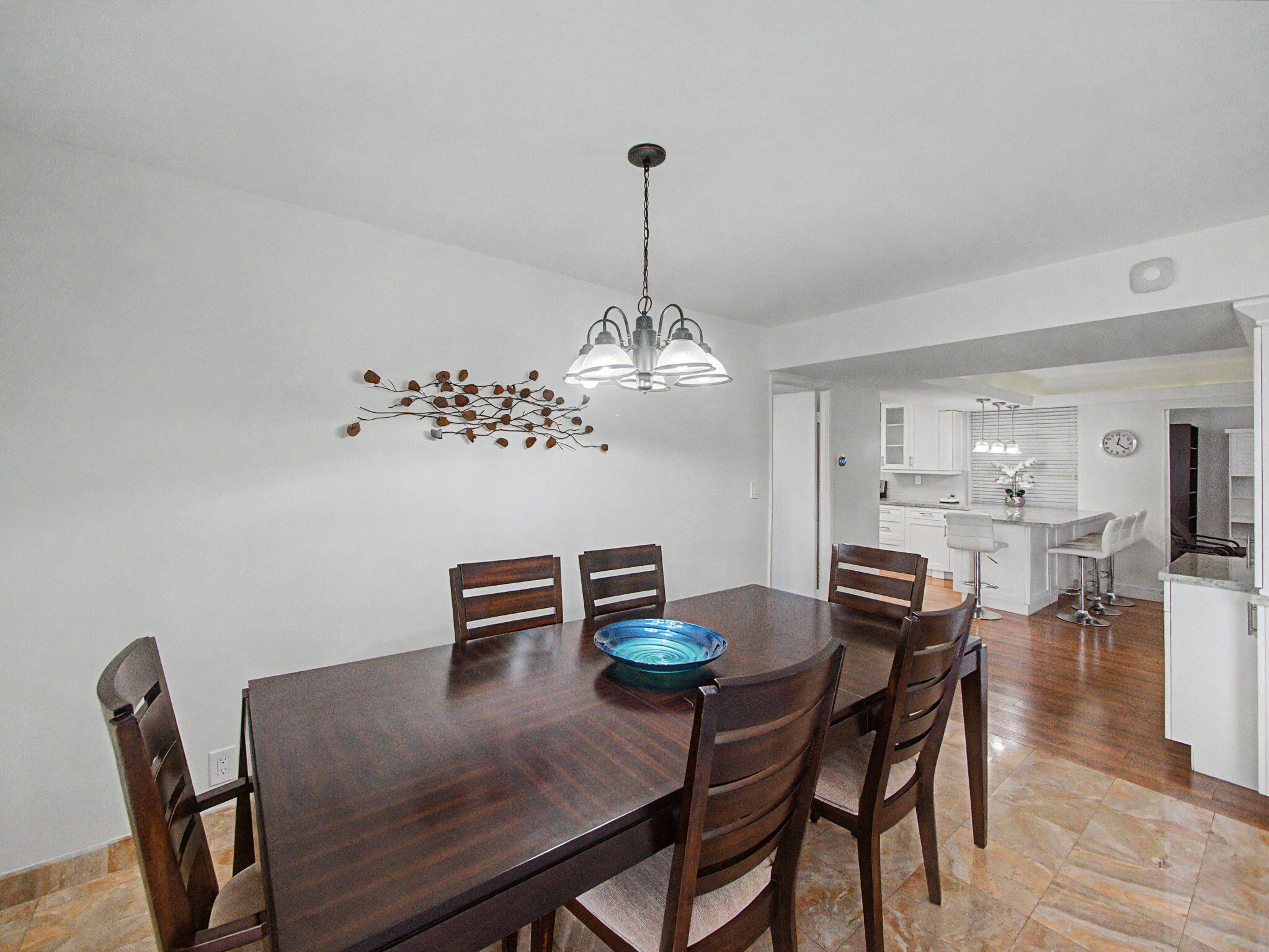 TOWER AT BISCAYNE COVE CONDO - Residential Lease