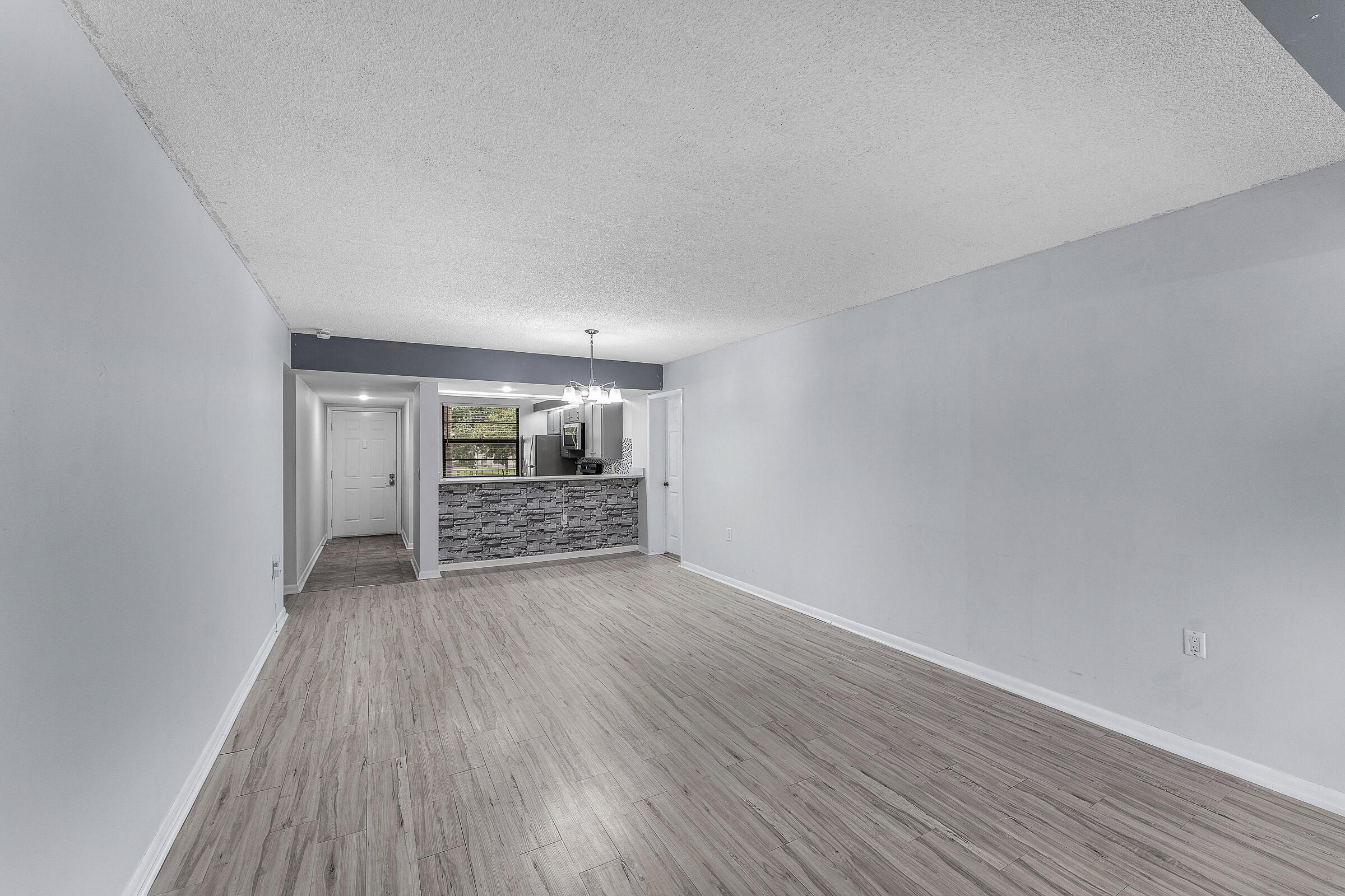 Whitehall - Residential