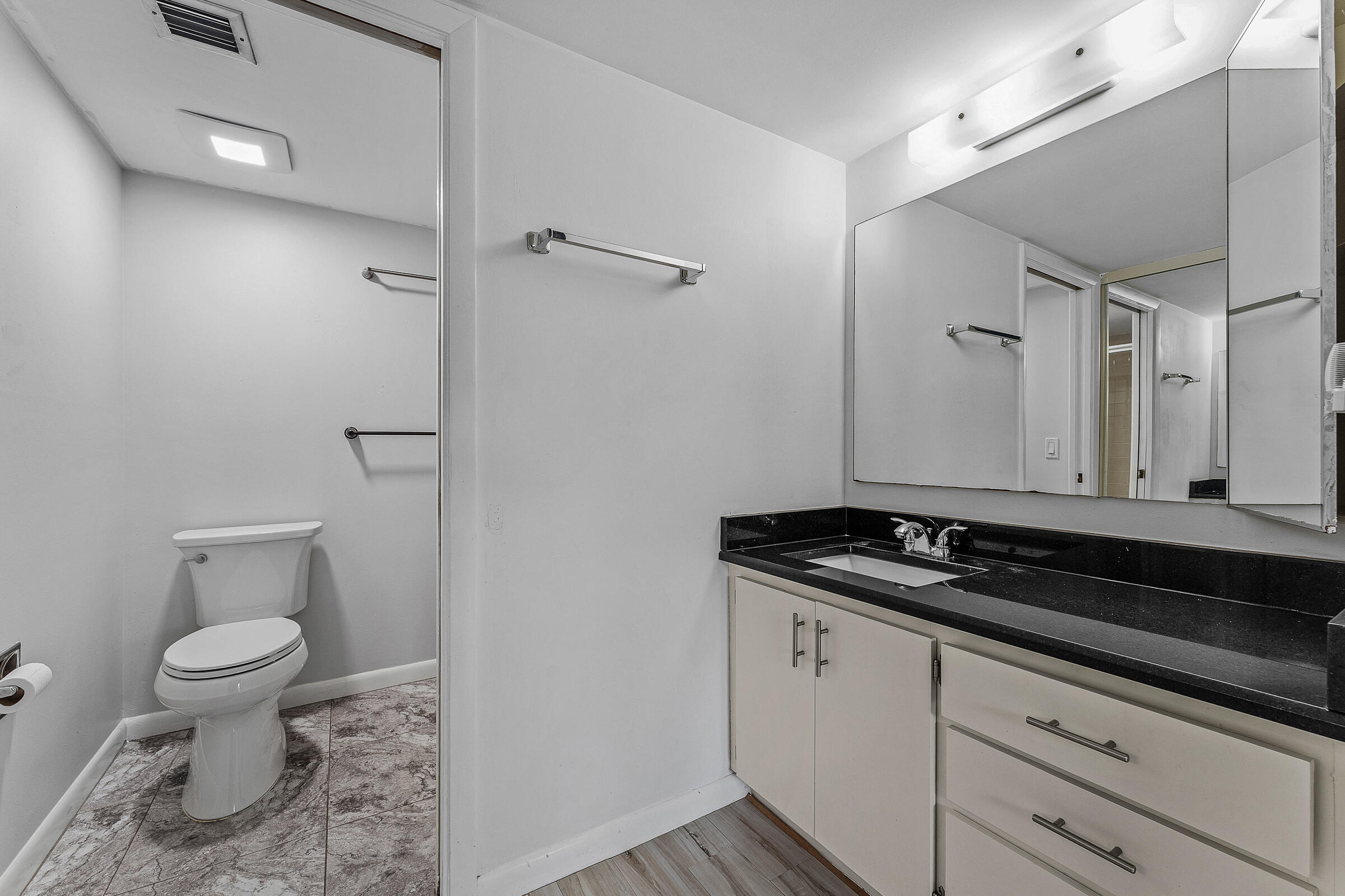 Whitehall - Residential