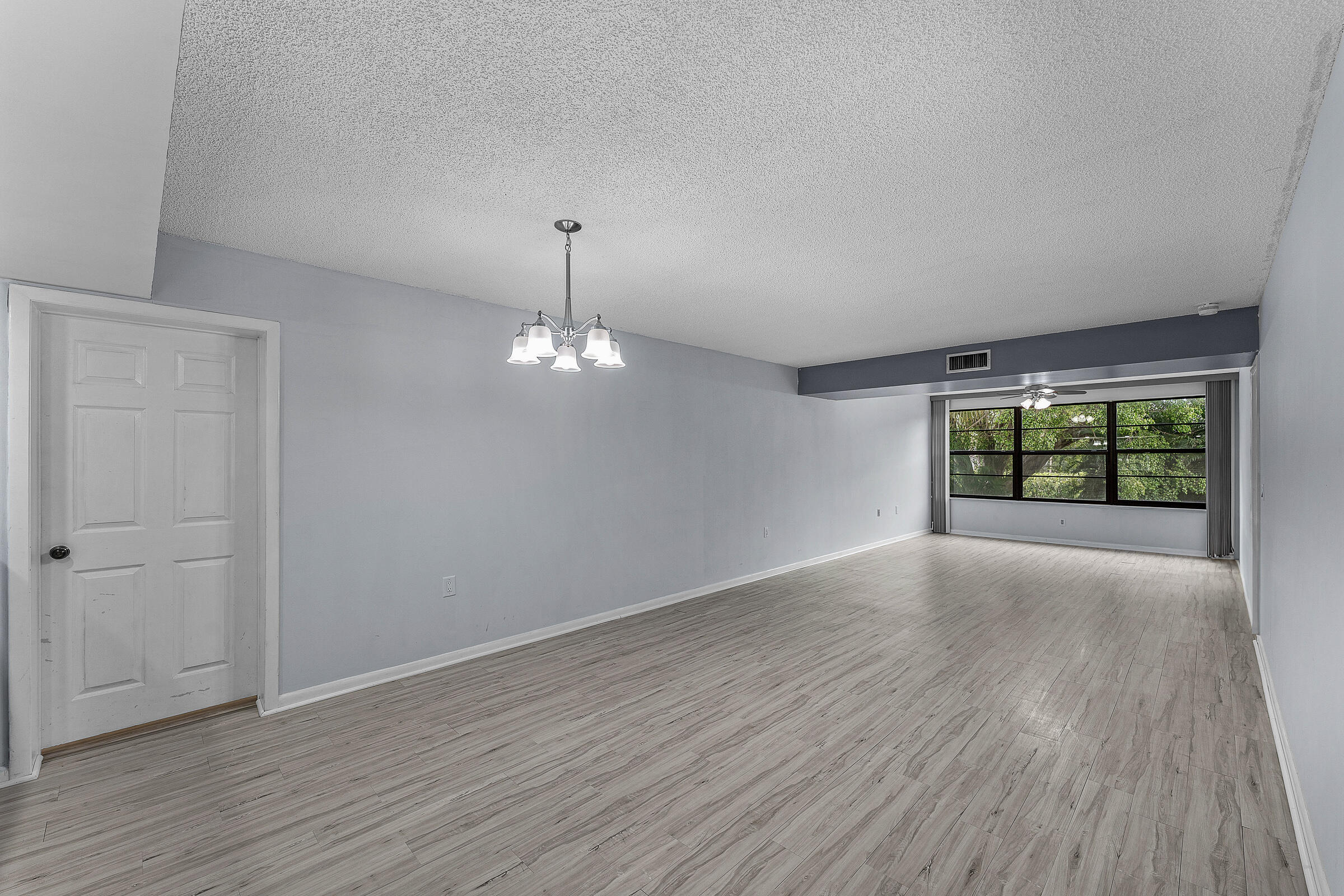 Whitehall - Residential