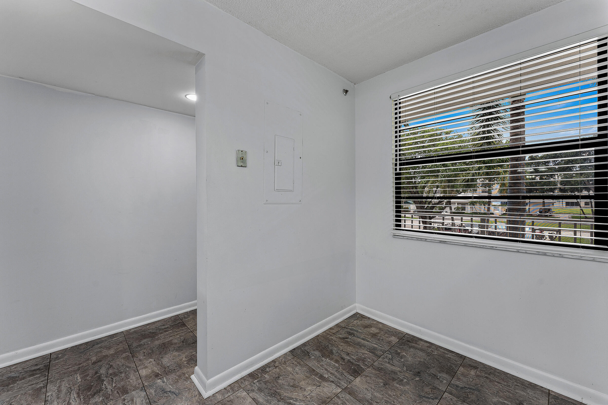 Whitehall - Residential