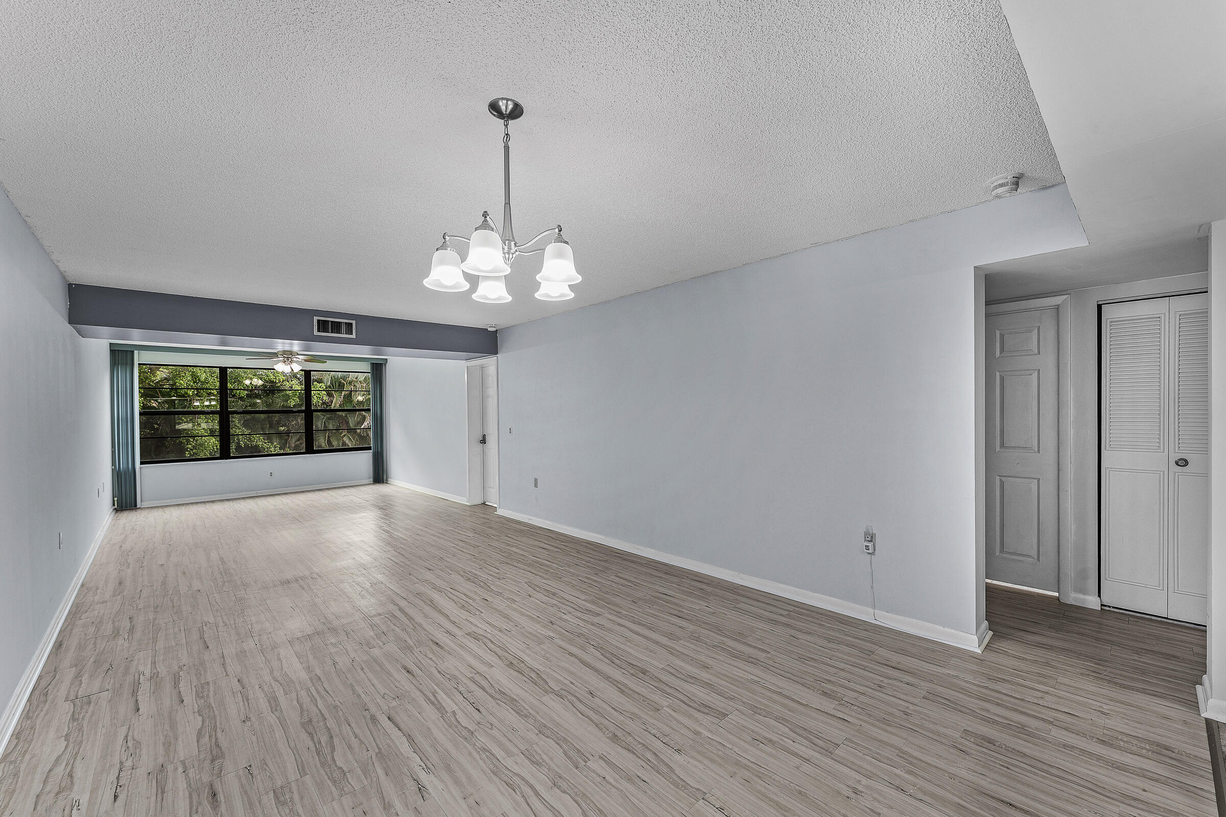 Whitehall - Residential