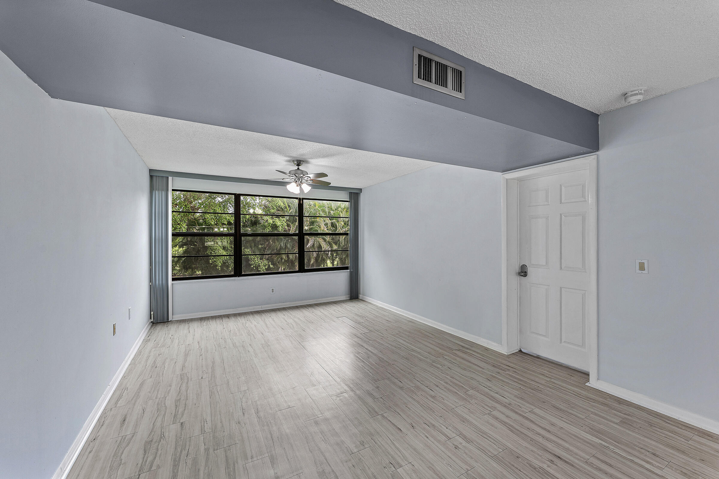 Whitehall - Residential