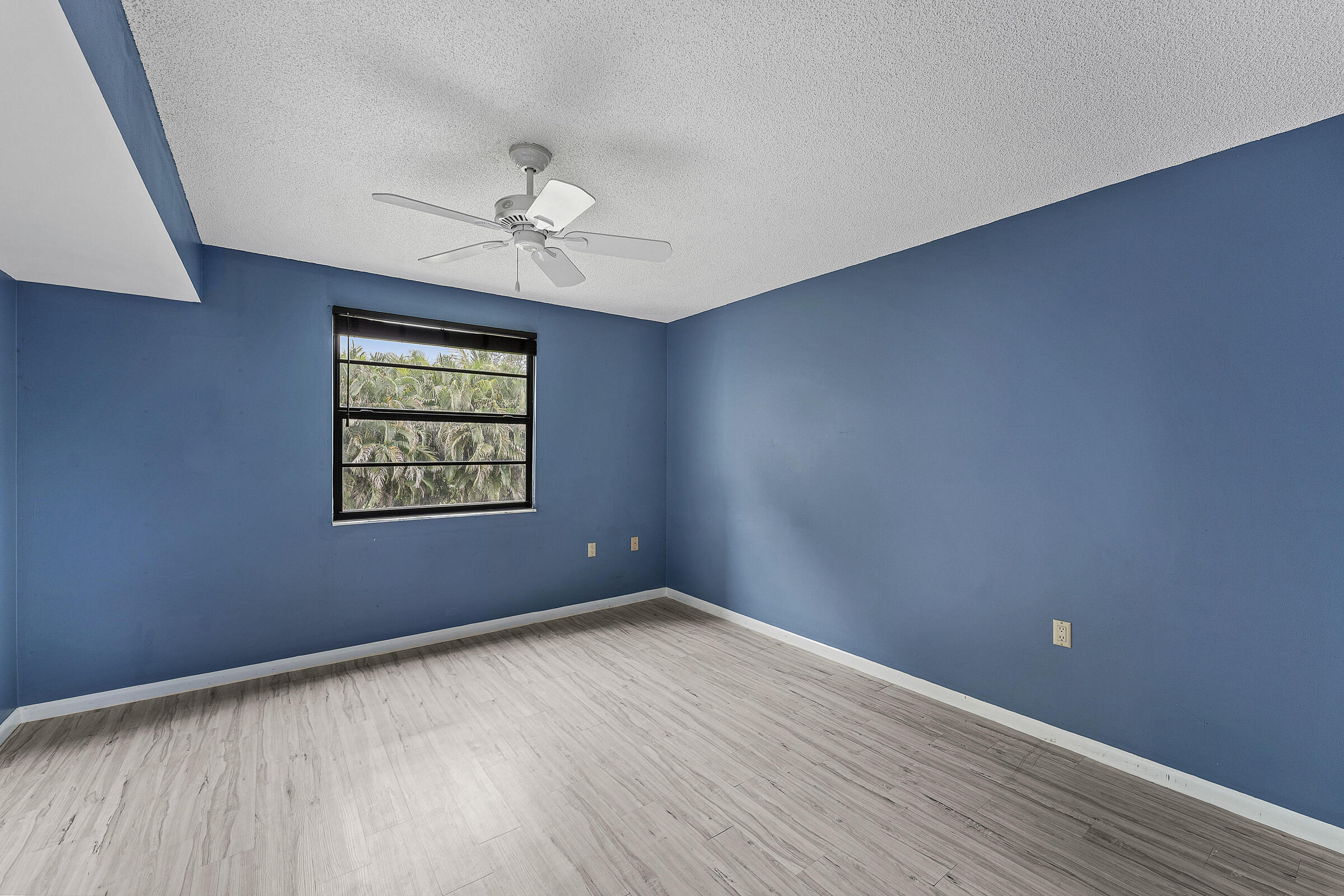 Whitehall - Residential